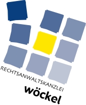 Rechtsanwaltskanzlei Wöckel